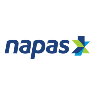Napas